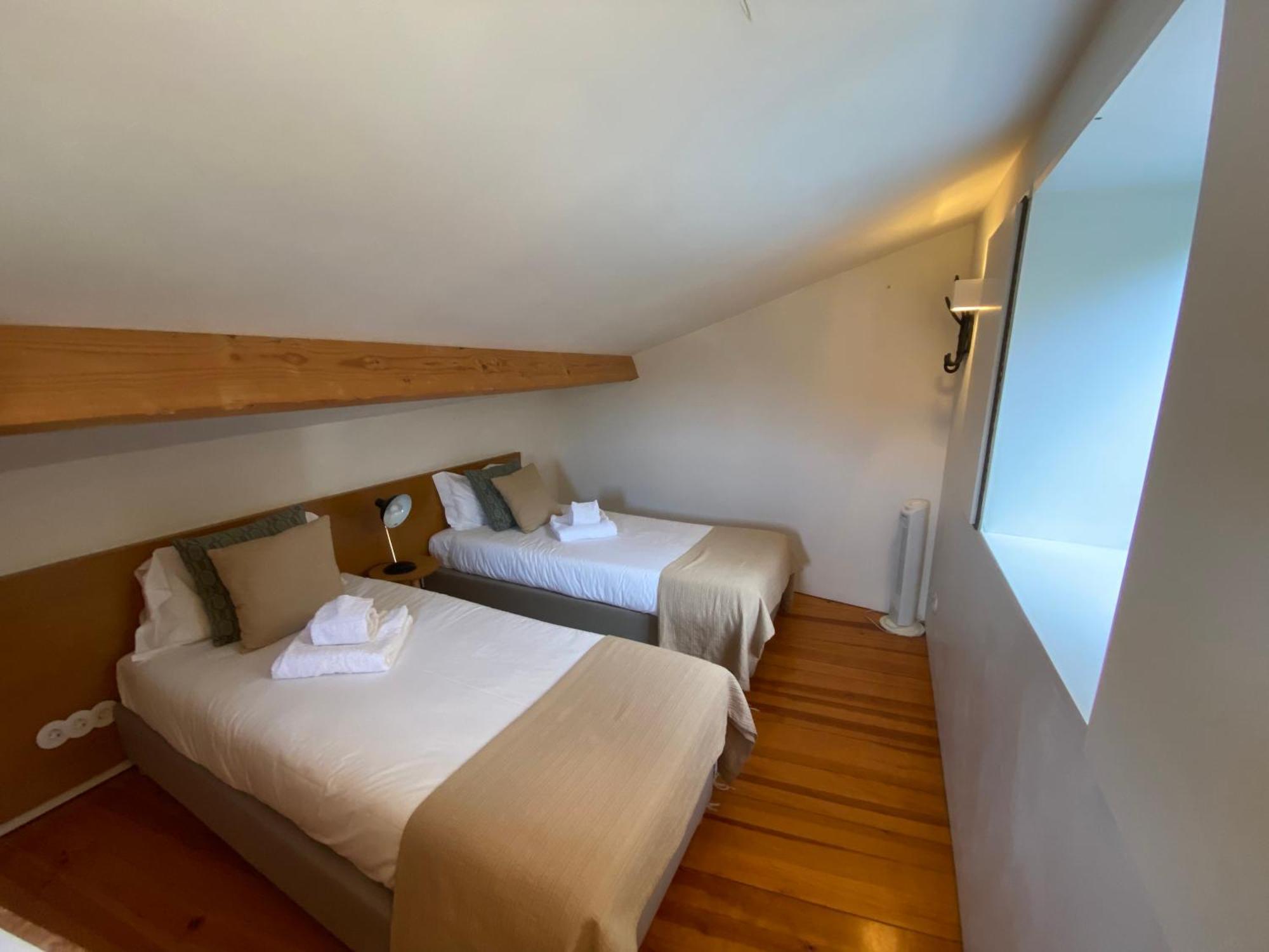 Casa Dona Olga River View 포르투 외부 사진
