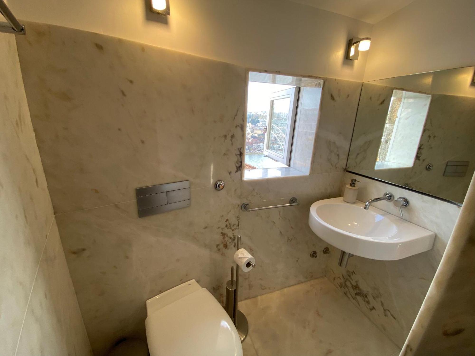 Casa Dona Olga River View 포르투 외부 사진