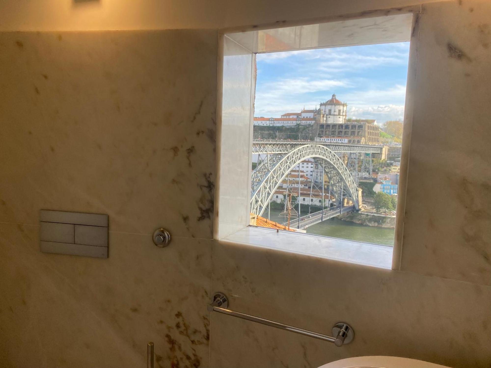 Casa Dona Olga River View 포르투 외부 사진