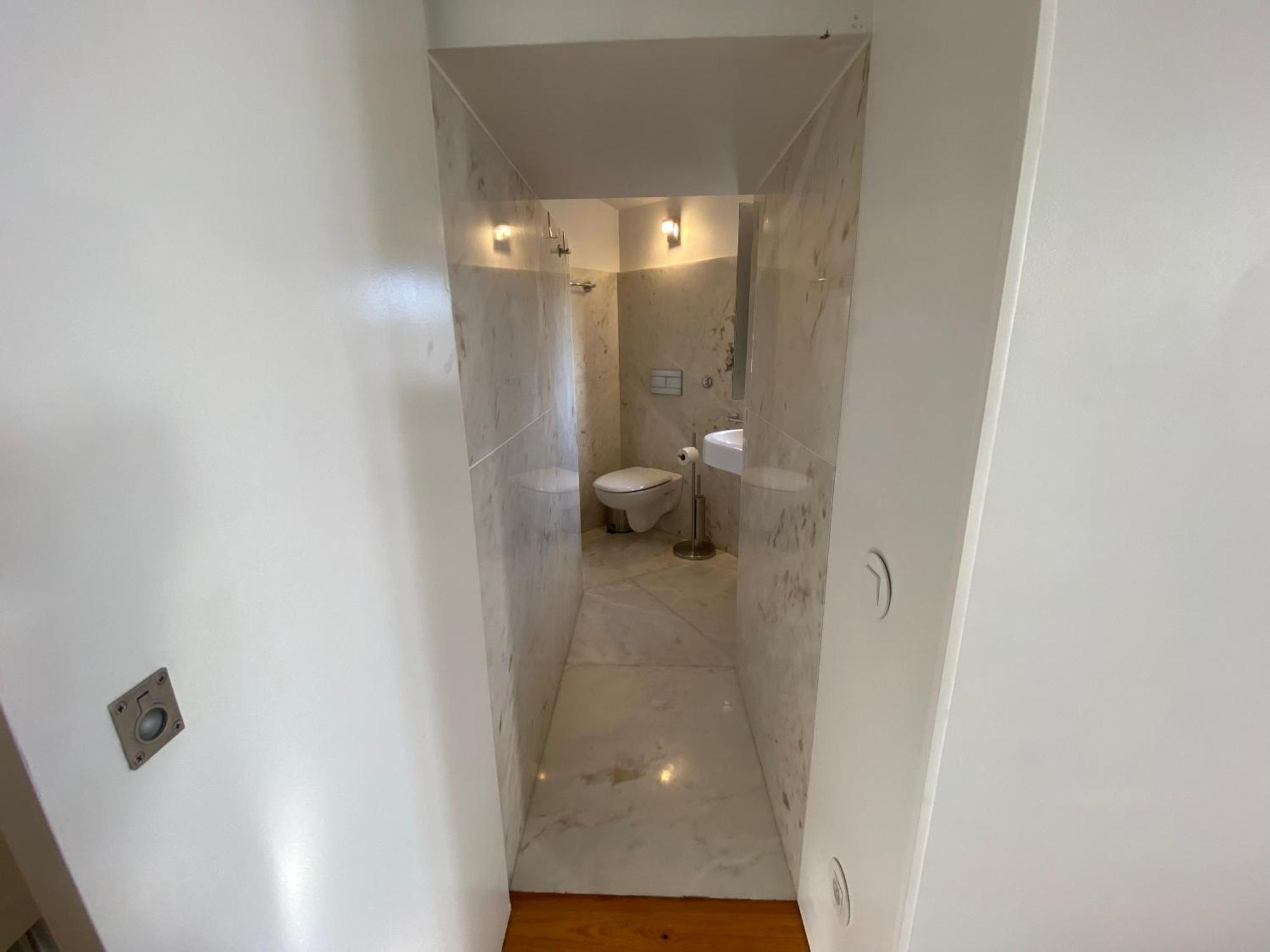 Casa Dona Olga River View 포르투 외부 사진
