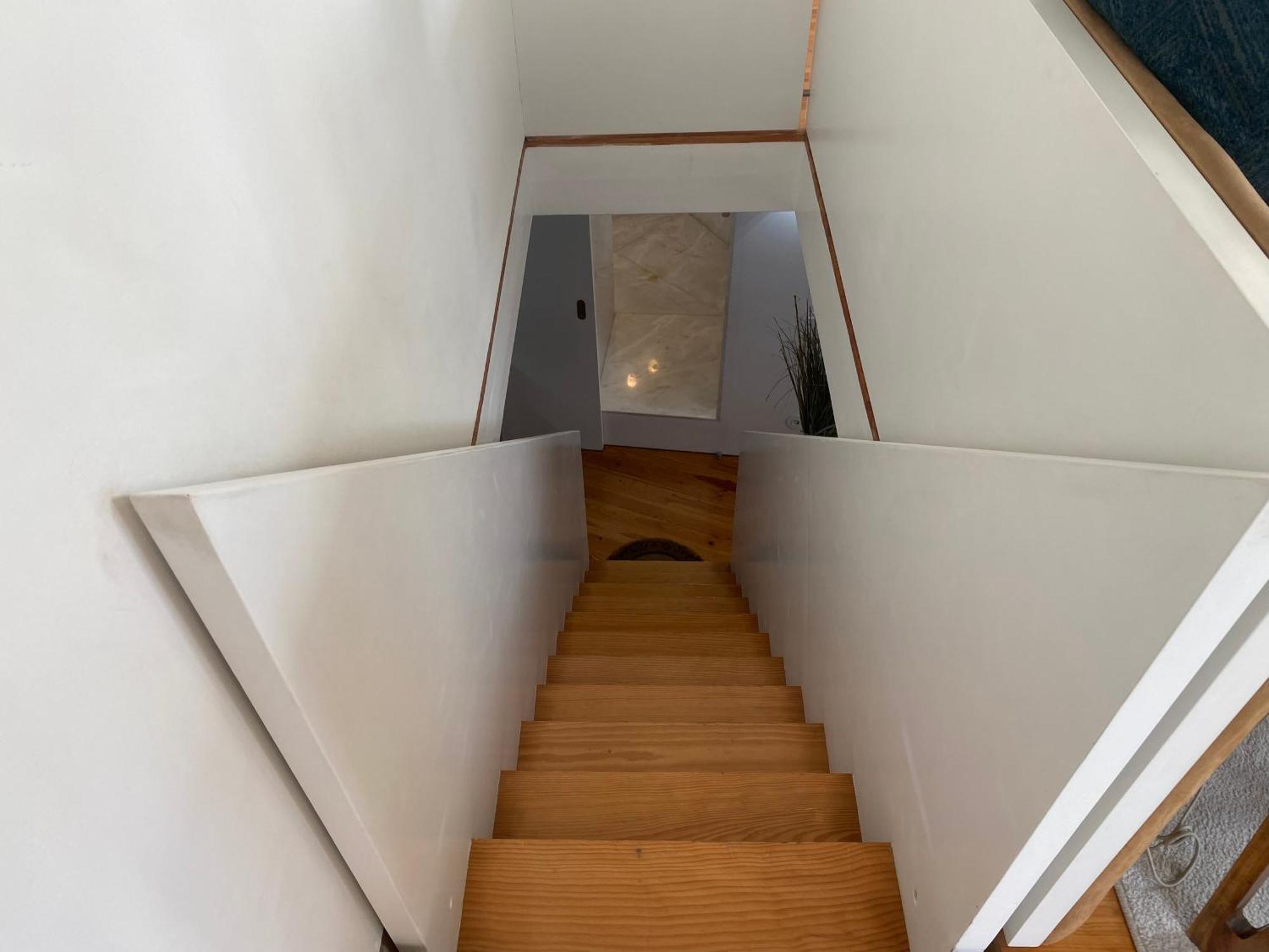 Casa Dona Olga River View 포르투 외부 사진