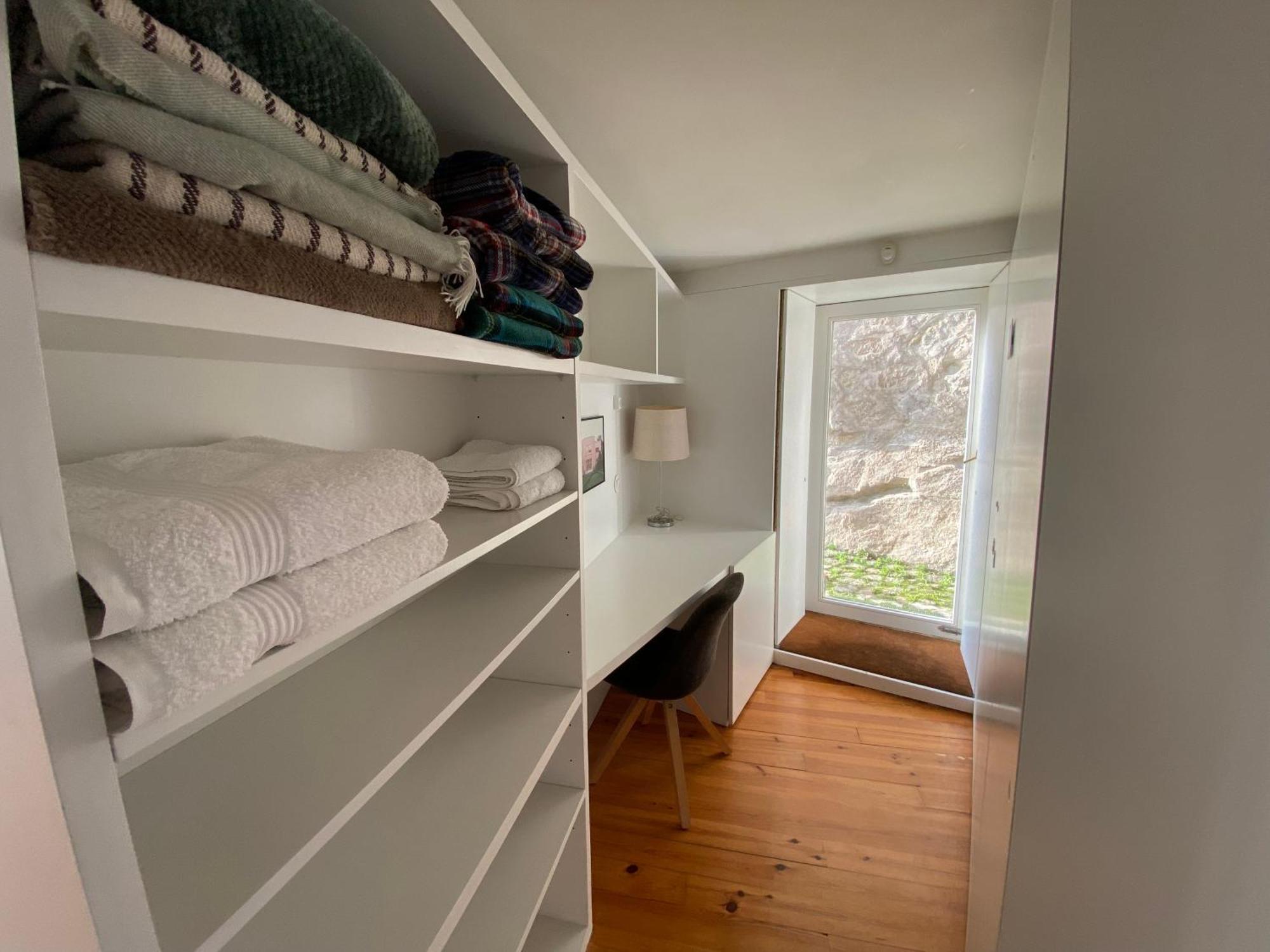 Casa Dona Olga River View 포르투 외부 사진