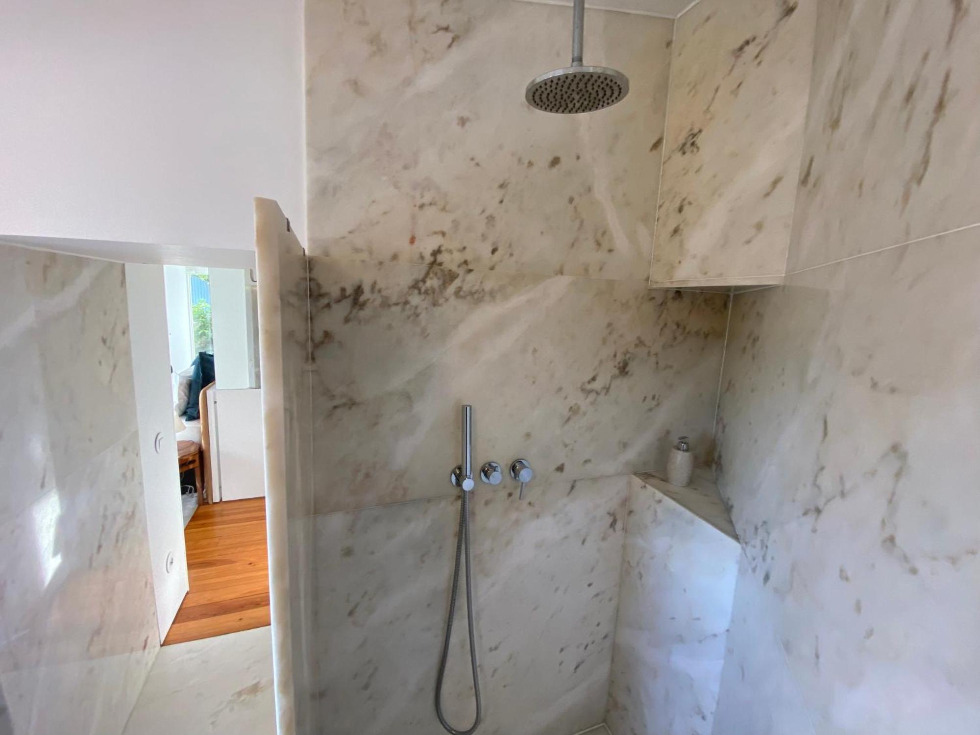 Casa Dona Olga River View 포르투 외부 사진