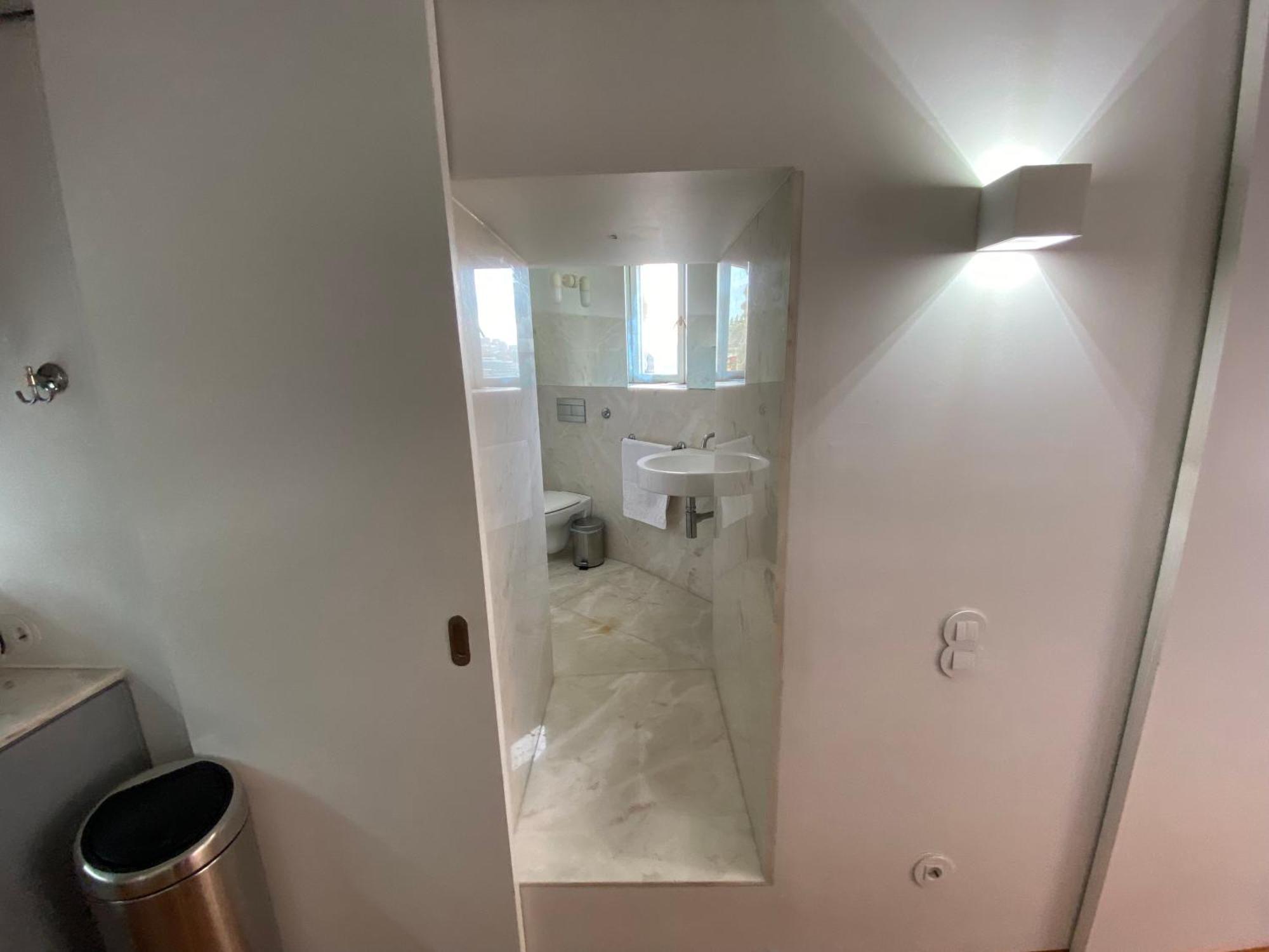 Casa Dona Olga River View 포르투 외부 사진