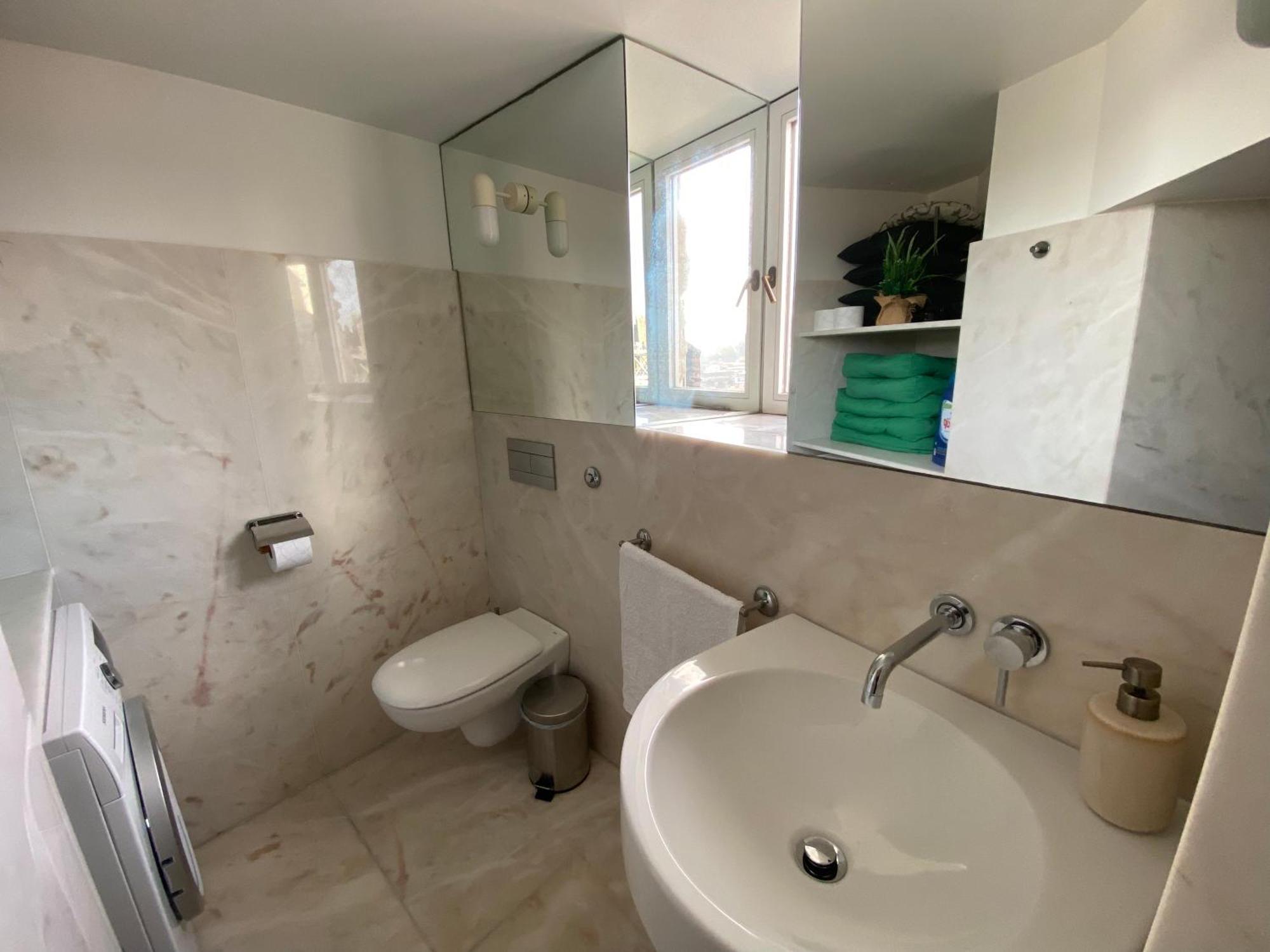 Casa Dona Olga River View 포르투 외부 사진
