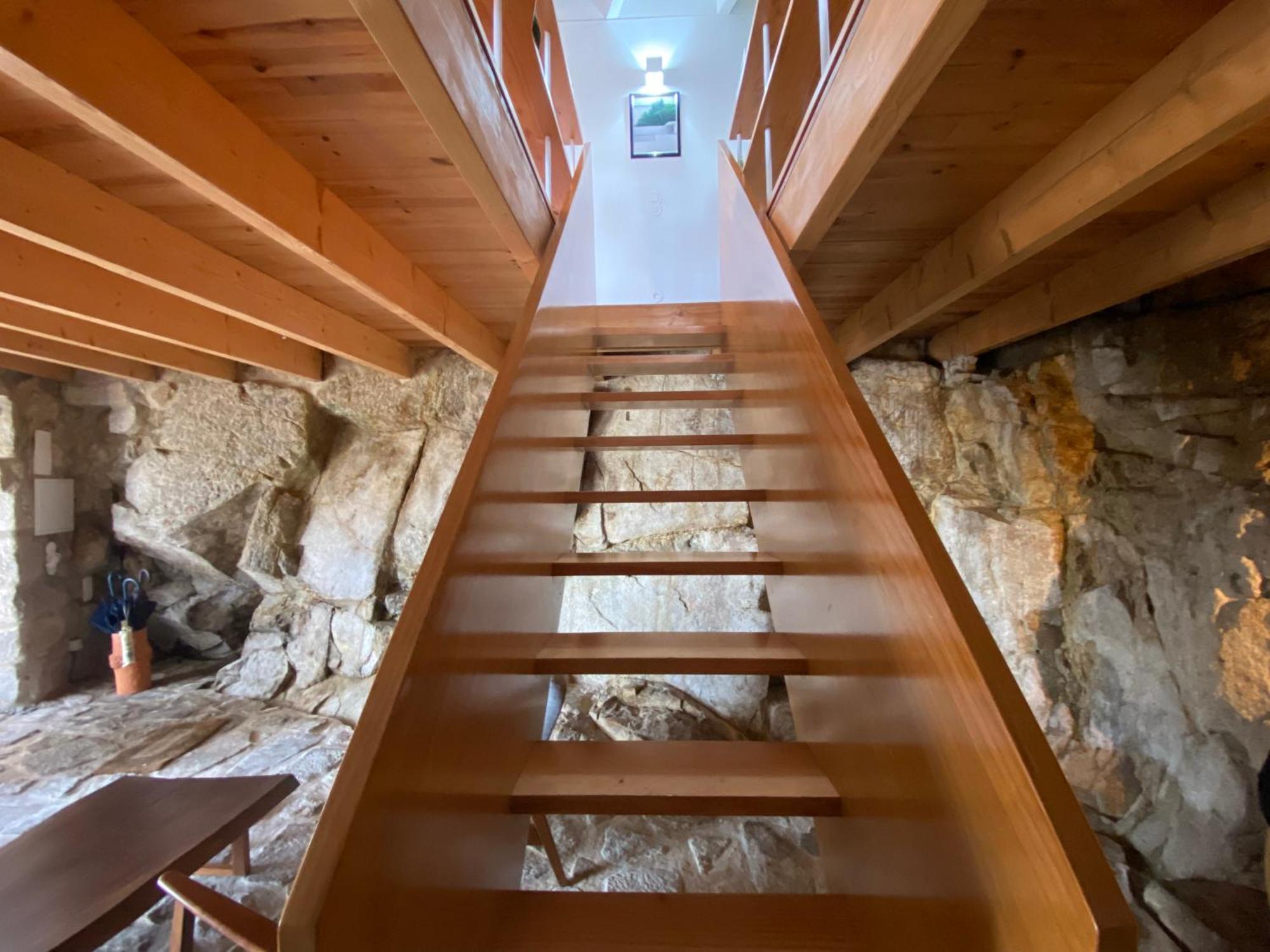Casa Dona Olga River View 포르투 외부 사진