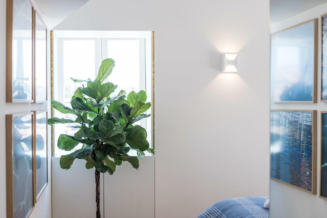 Casa Dona Olga River View 포르투 외부 사진